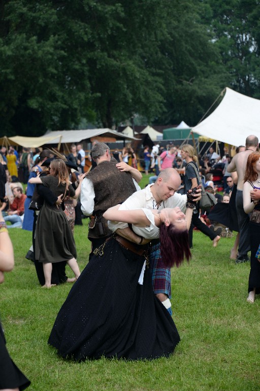 ../Images/Keltfest 2016 Zaterdag 147.jpg